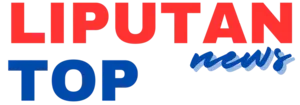 LIPUTAN  | | Top News